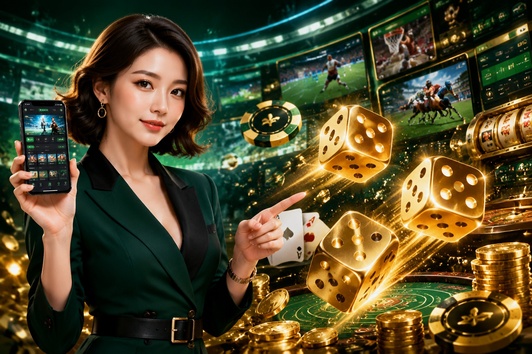 168slot