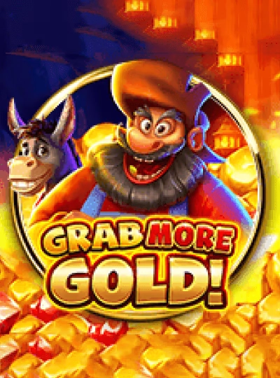 168slot new game