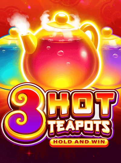 168slot new game